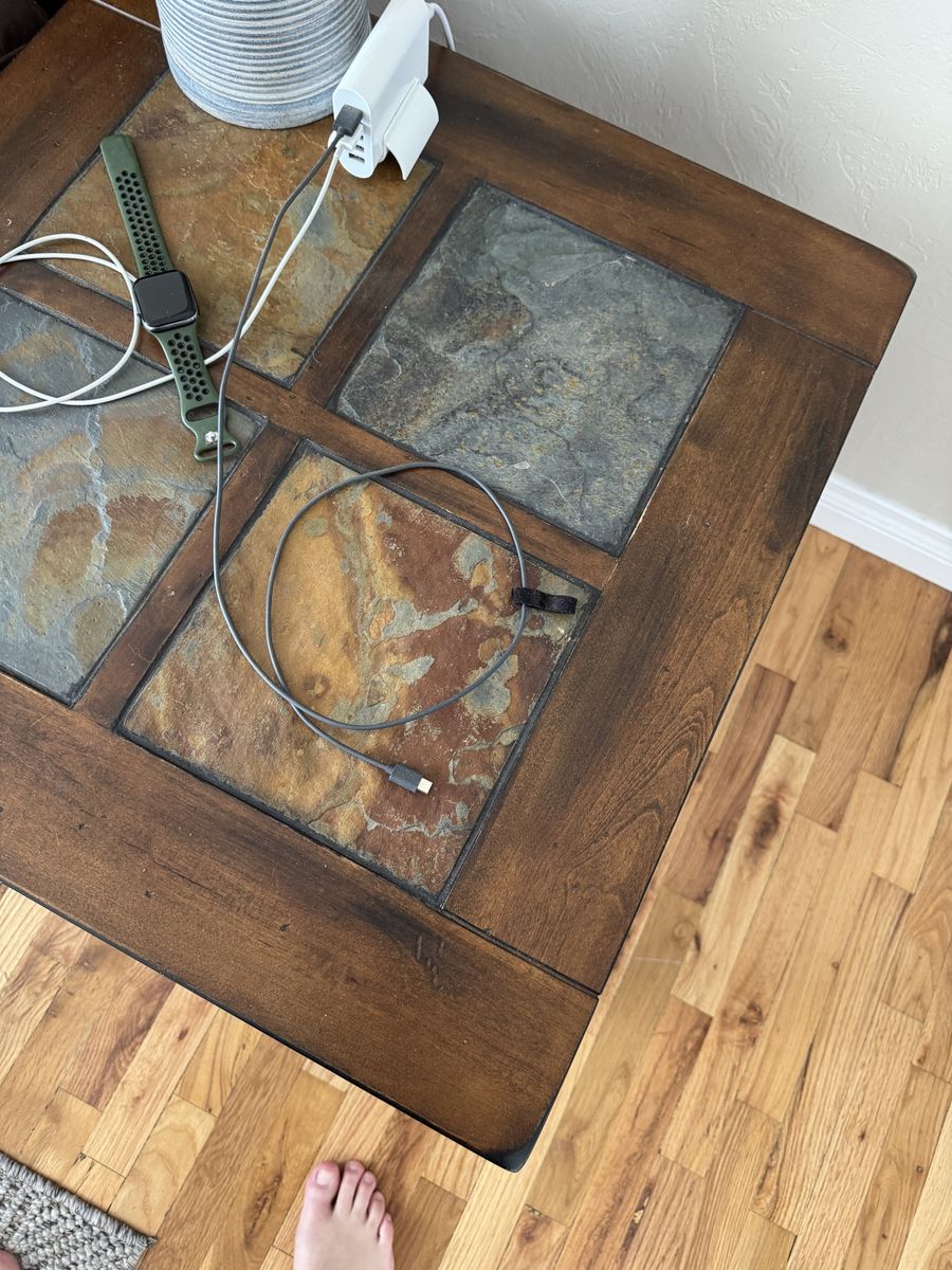 Main image 4