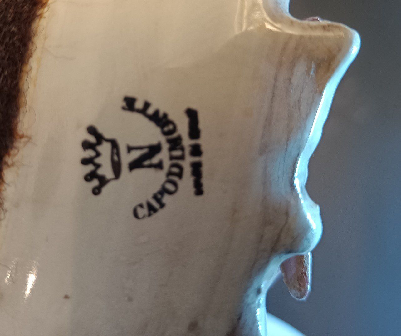 Main image 3