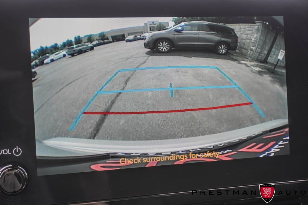 Main image 5