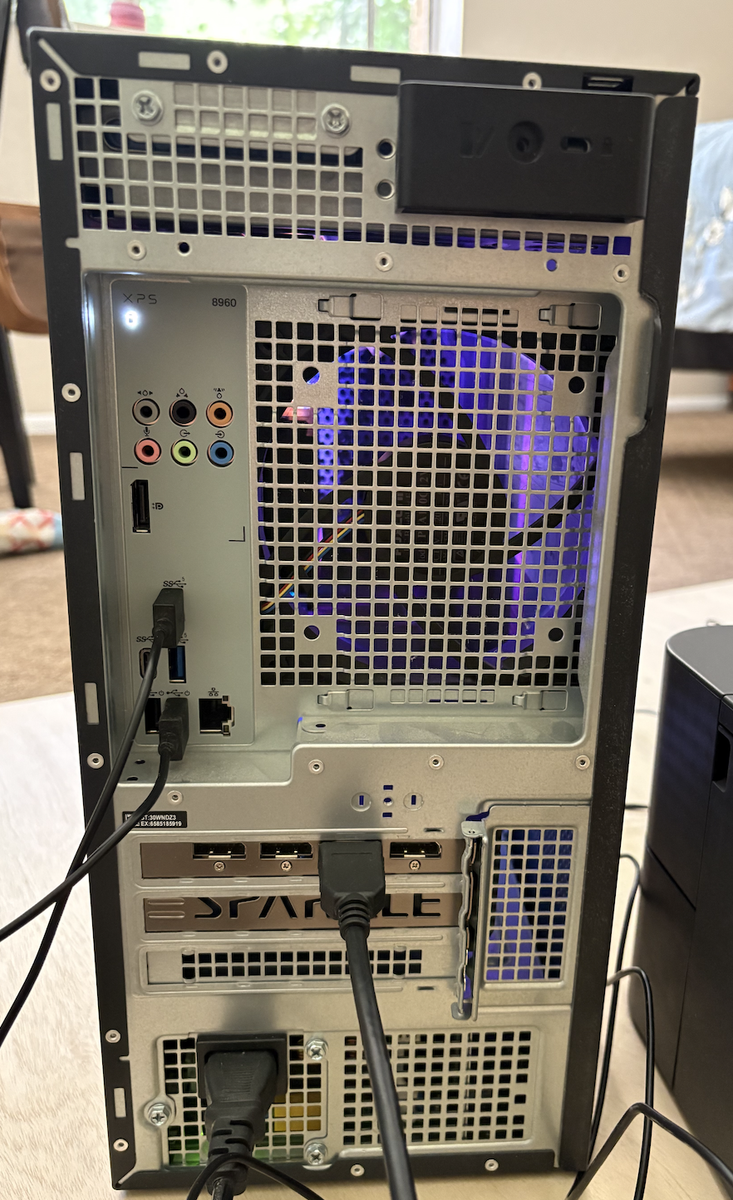 Main image 4