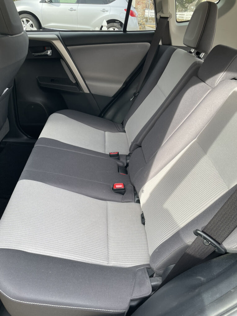 Sitemapcdatahttpcellcare1cominterior Toyota Rav4 2015null