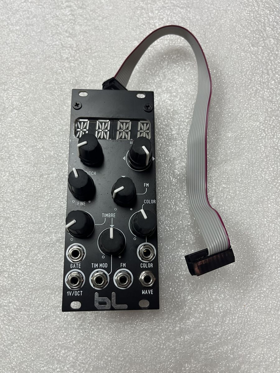 Main image 10