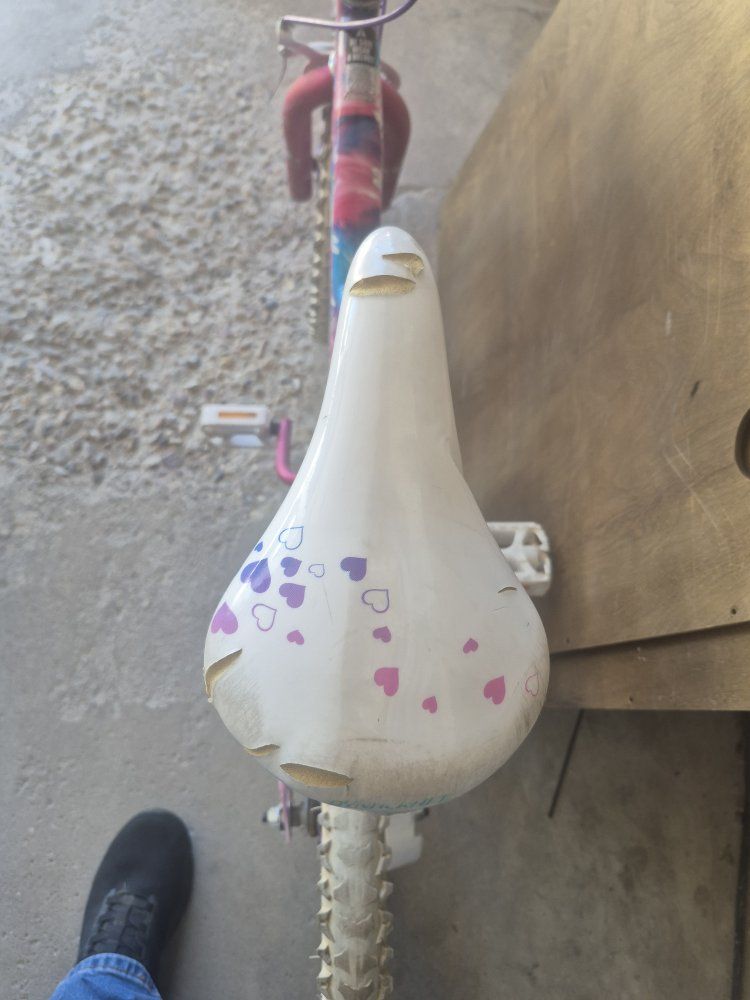 Main image 2