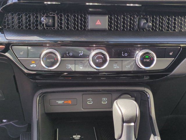 Main image 10
