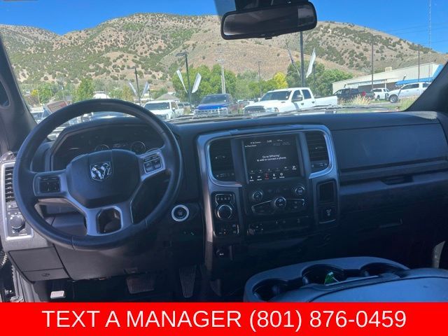 Main image 18