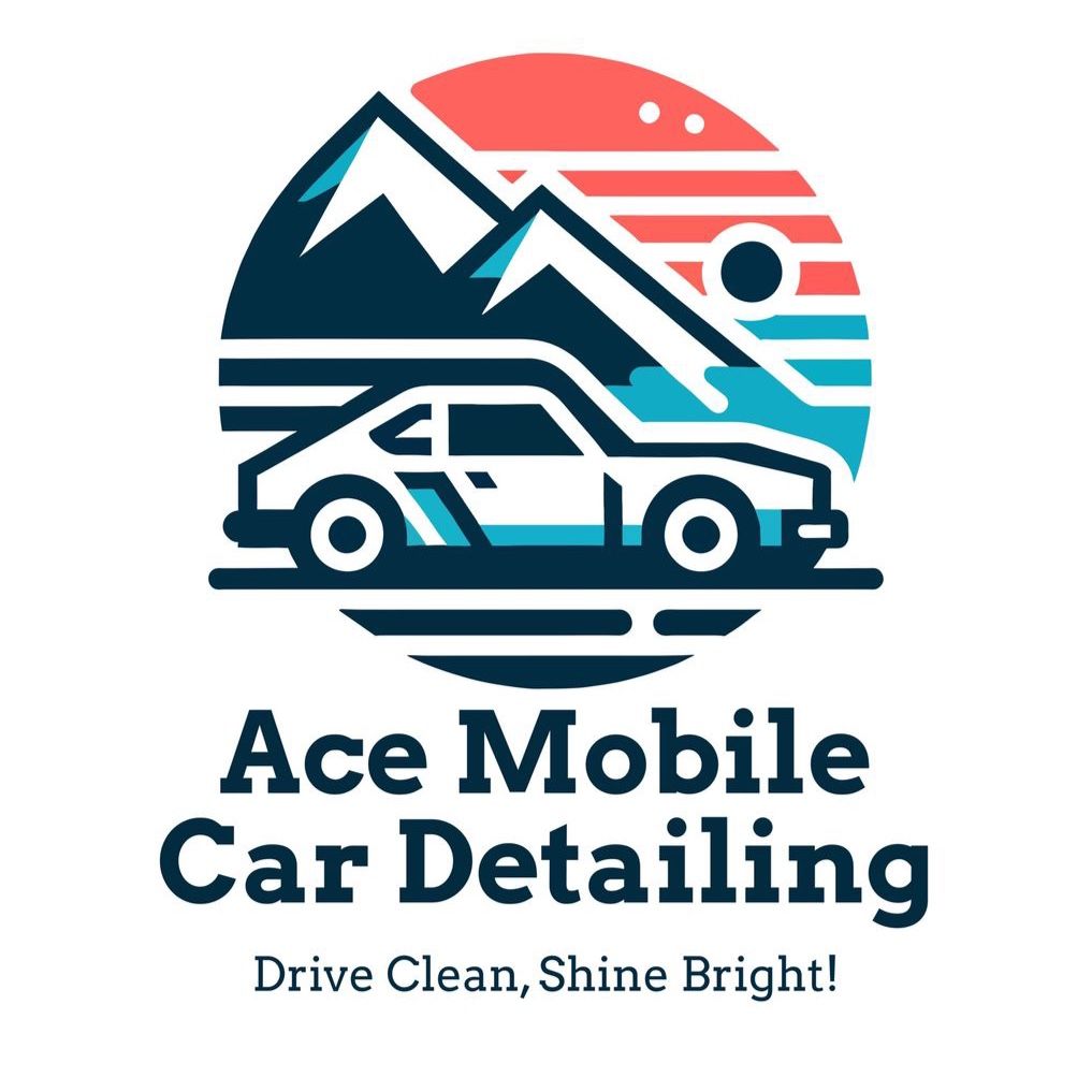 Professional Car Detailing