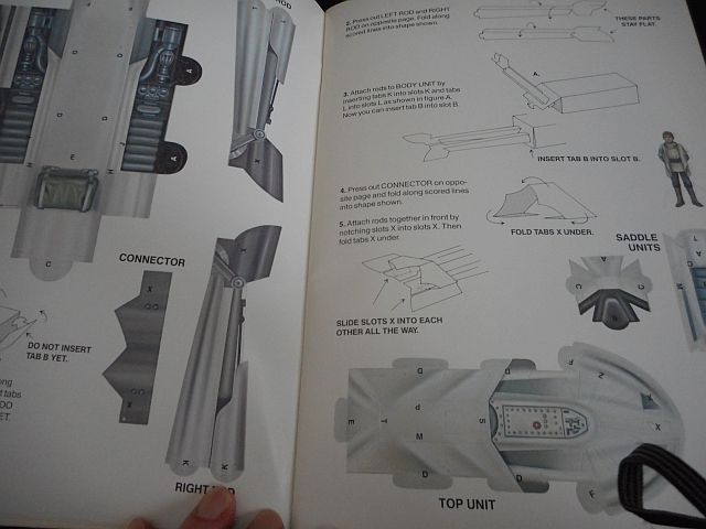 Main image 4