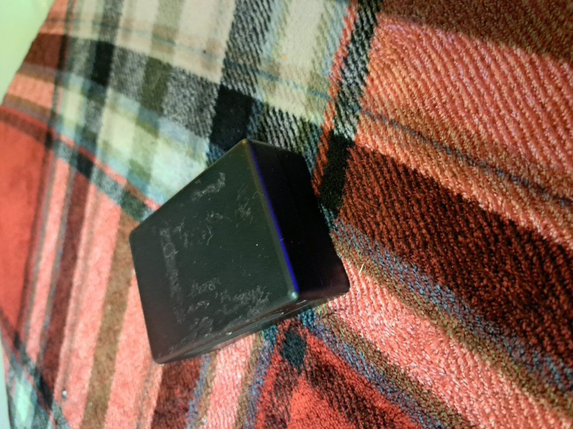 Ikon Technologies model M/N: IKON-EN420W,