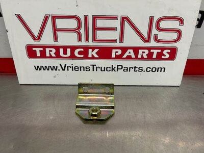Peterbilt Bracket for a Kenworth