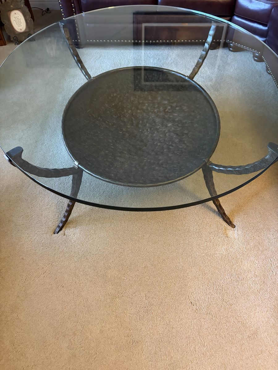 Main image 2