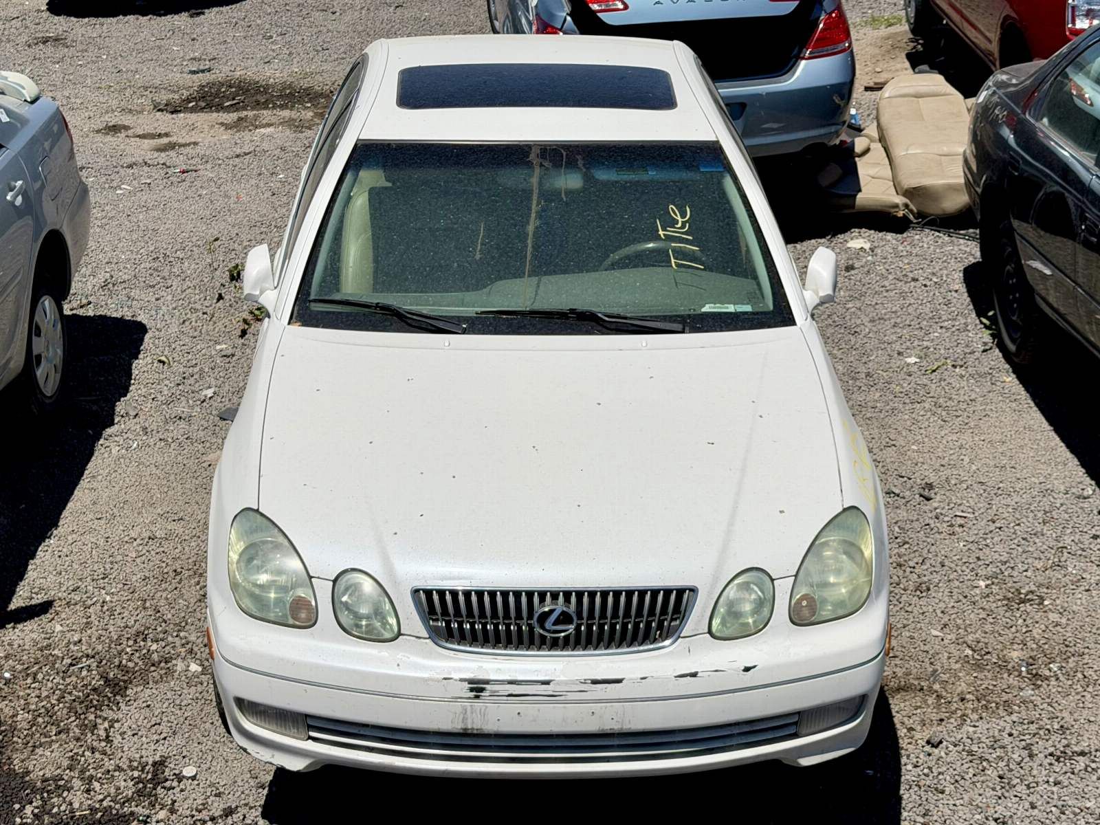 Main image 2