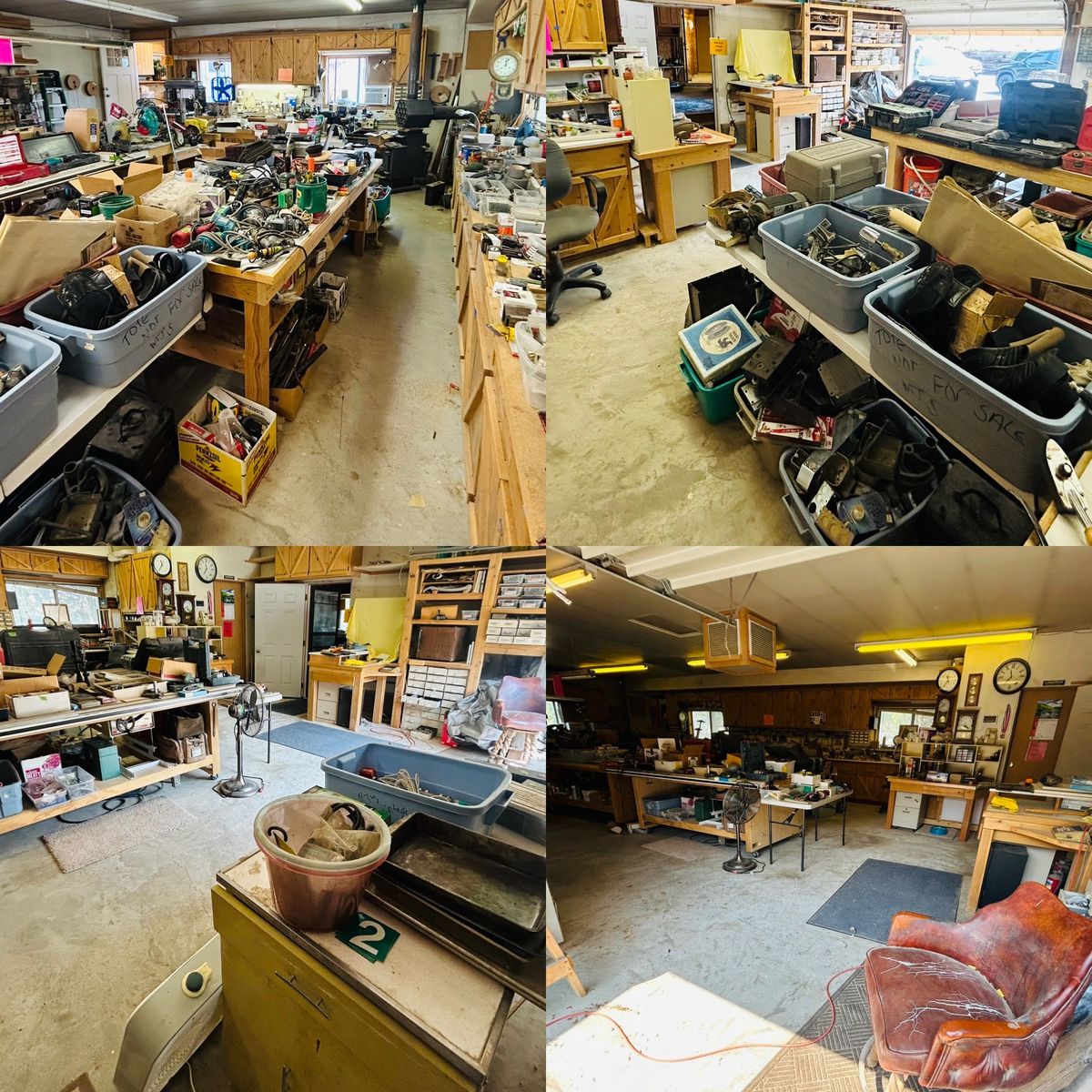 Main image 8