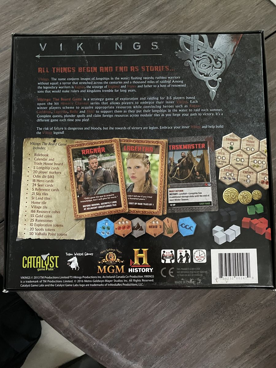 Main image 2