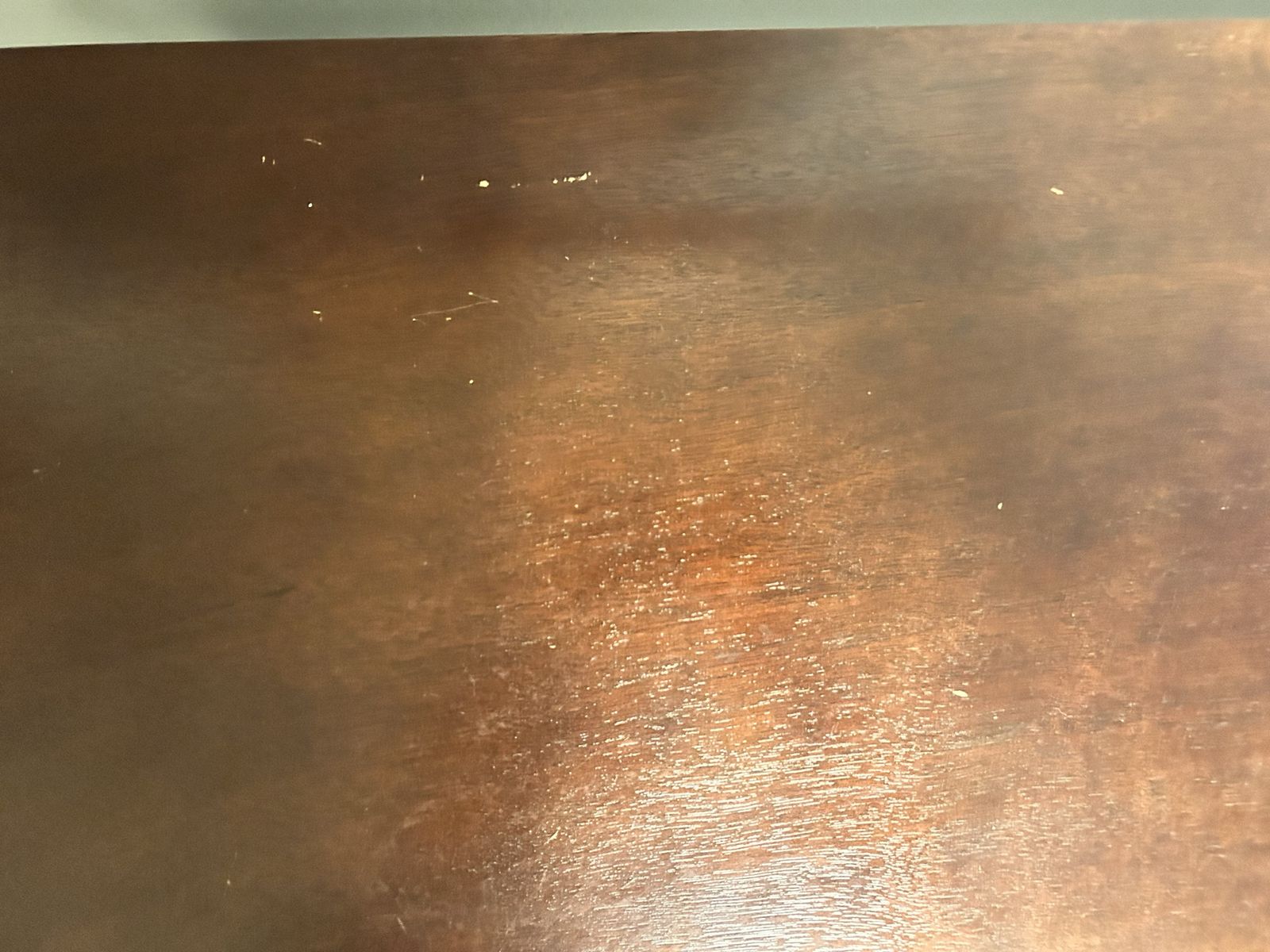 Main image 7