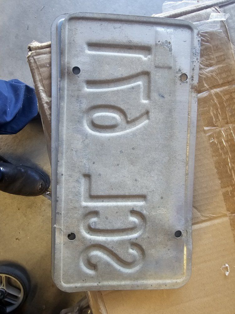 Main image 2
