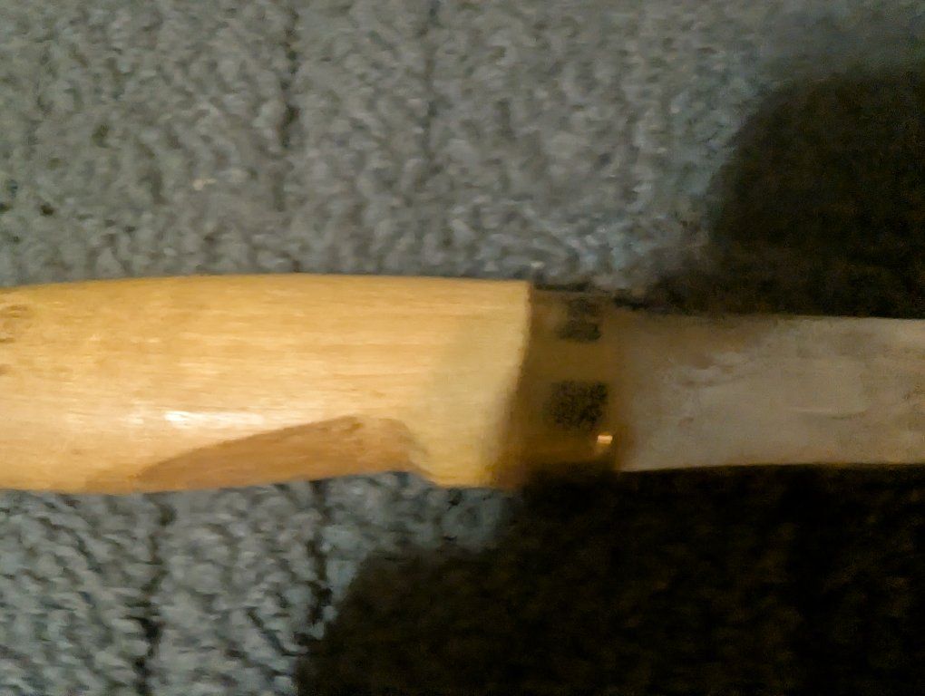 Main image 6