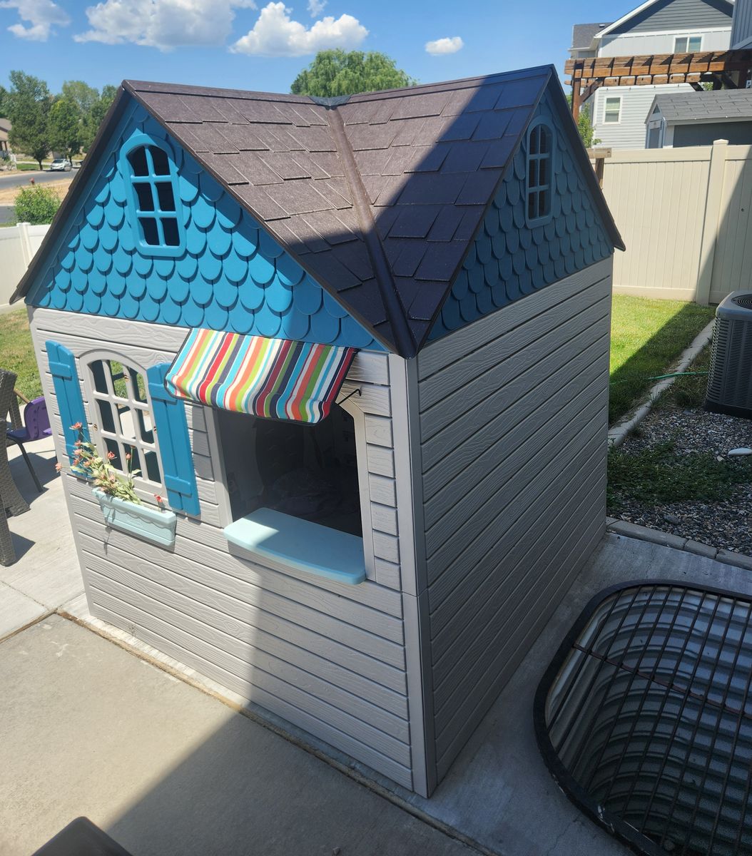 Main image 3