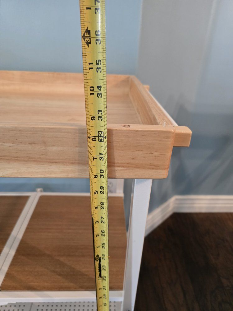 Main image 7