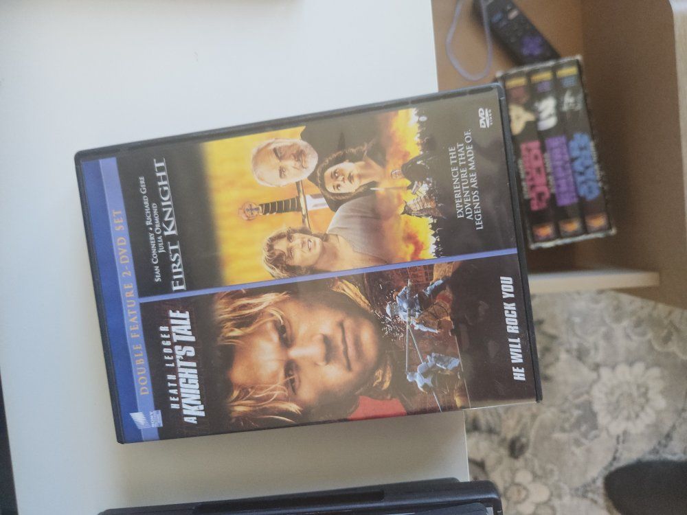 cds 50 different titles 3dollars each