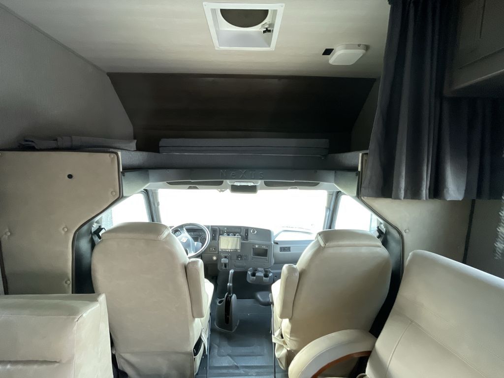 Main image 20