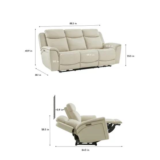 Main image 5