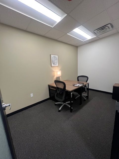 30% OFF, Tour This Week and Save on Your New Workspace