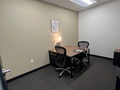 30% OFF, Tour This Week and Save on Your New Workspace