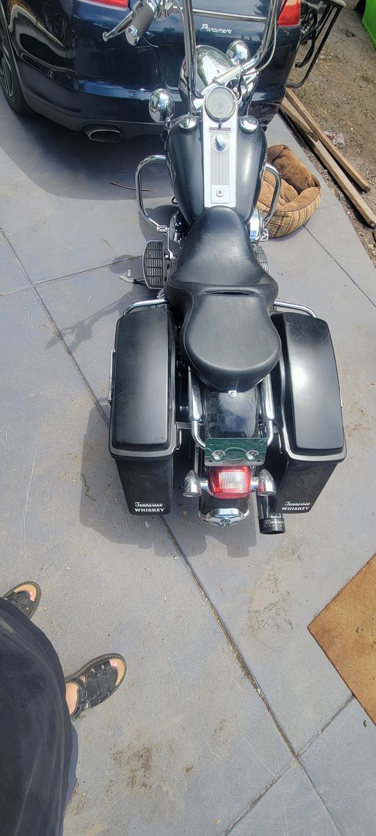 Main image 3