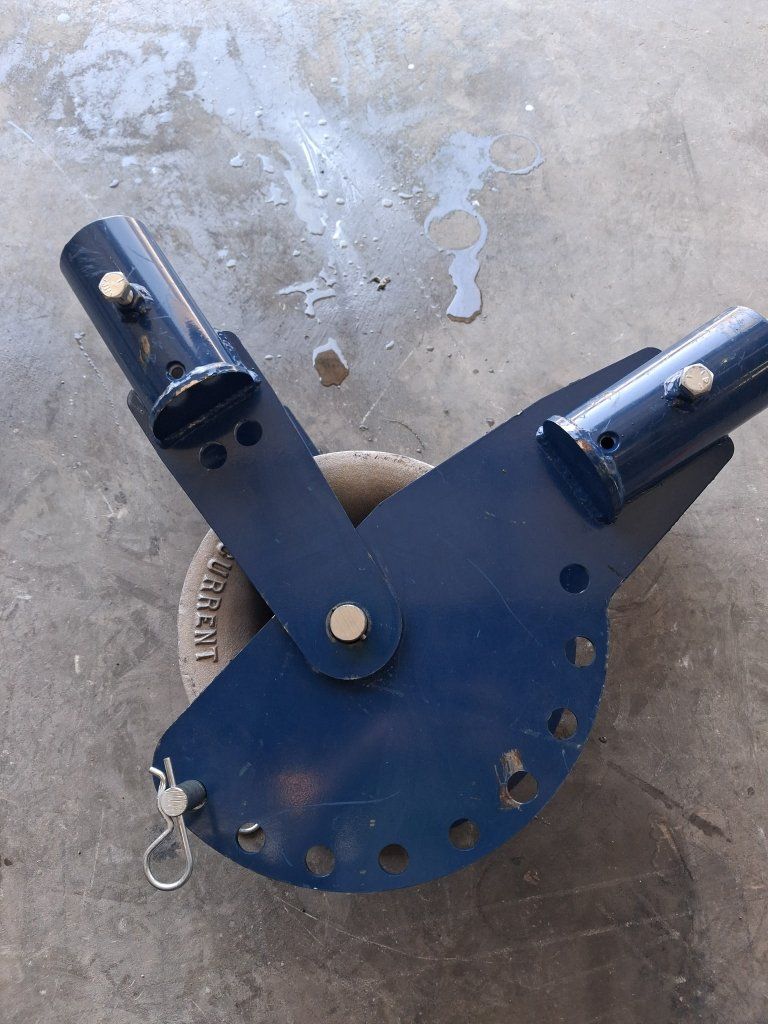 Main image 8
