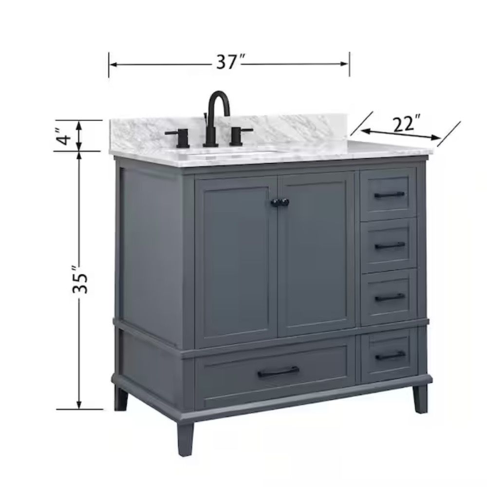 Main image 3