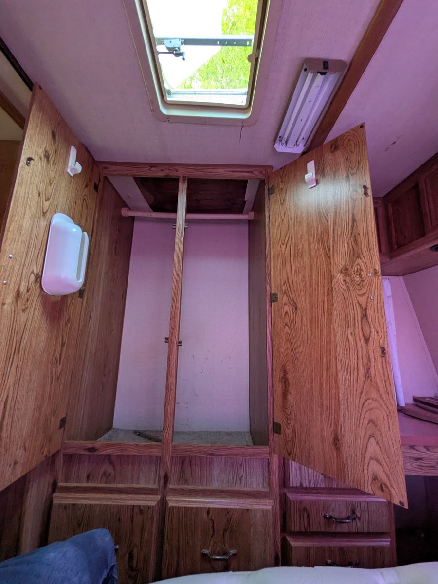 Main image 12