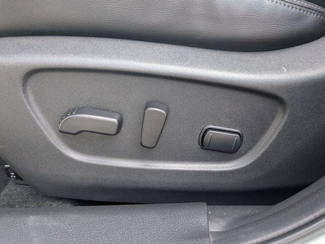 Main image 29