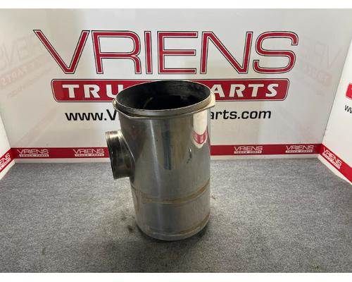 Peterbilt Air Cleaner / Air Filter Housing