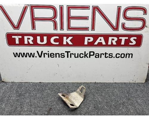 Peterbilt Bracket