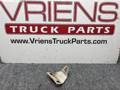 Peterbilt Bracket