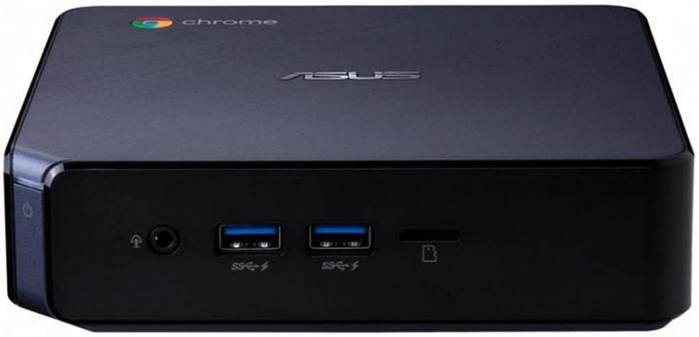 Main image 4