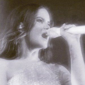 Maren Morris - 1 Tix - $75