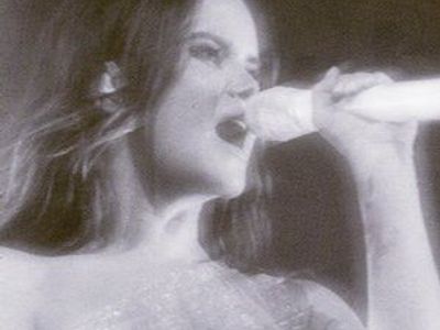 Maren Morris - 1 Tix - $75