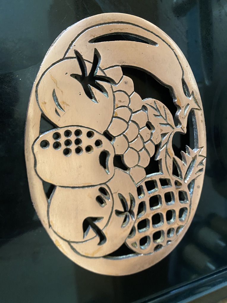 Main image 2