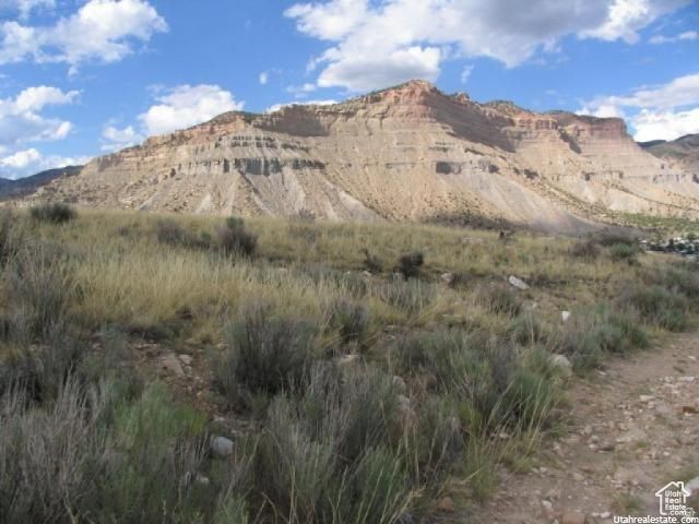 23.80 for Sale in Spring Canyon Helper!!