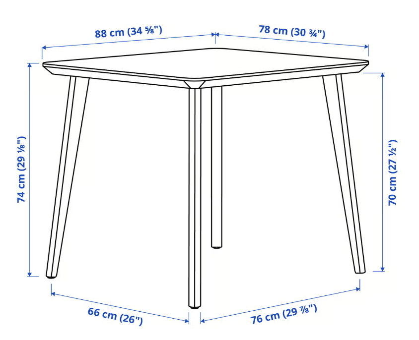 Main image 2