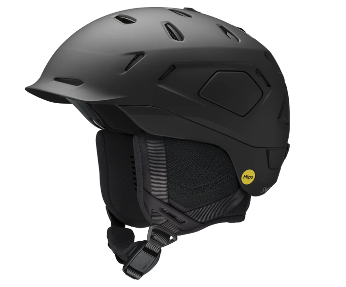 Smith Nexus Mips Ski or Snowboard Helmet | New in Box