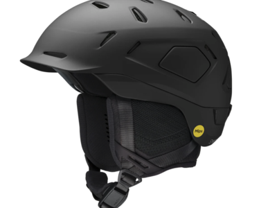 Smith Nexus Mips Ski or Snowboard Helmet | New in Box