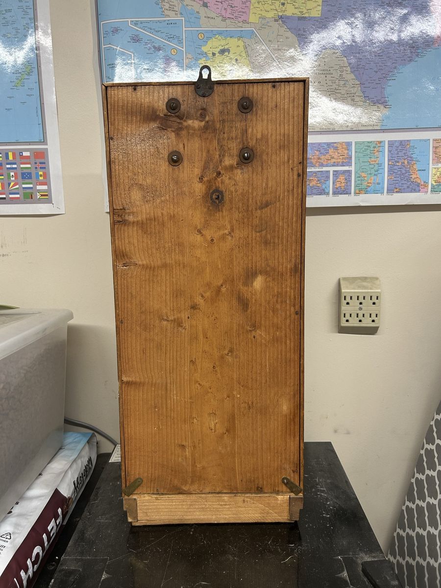Main image 6