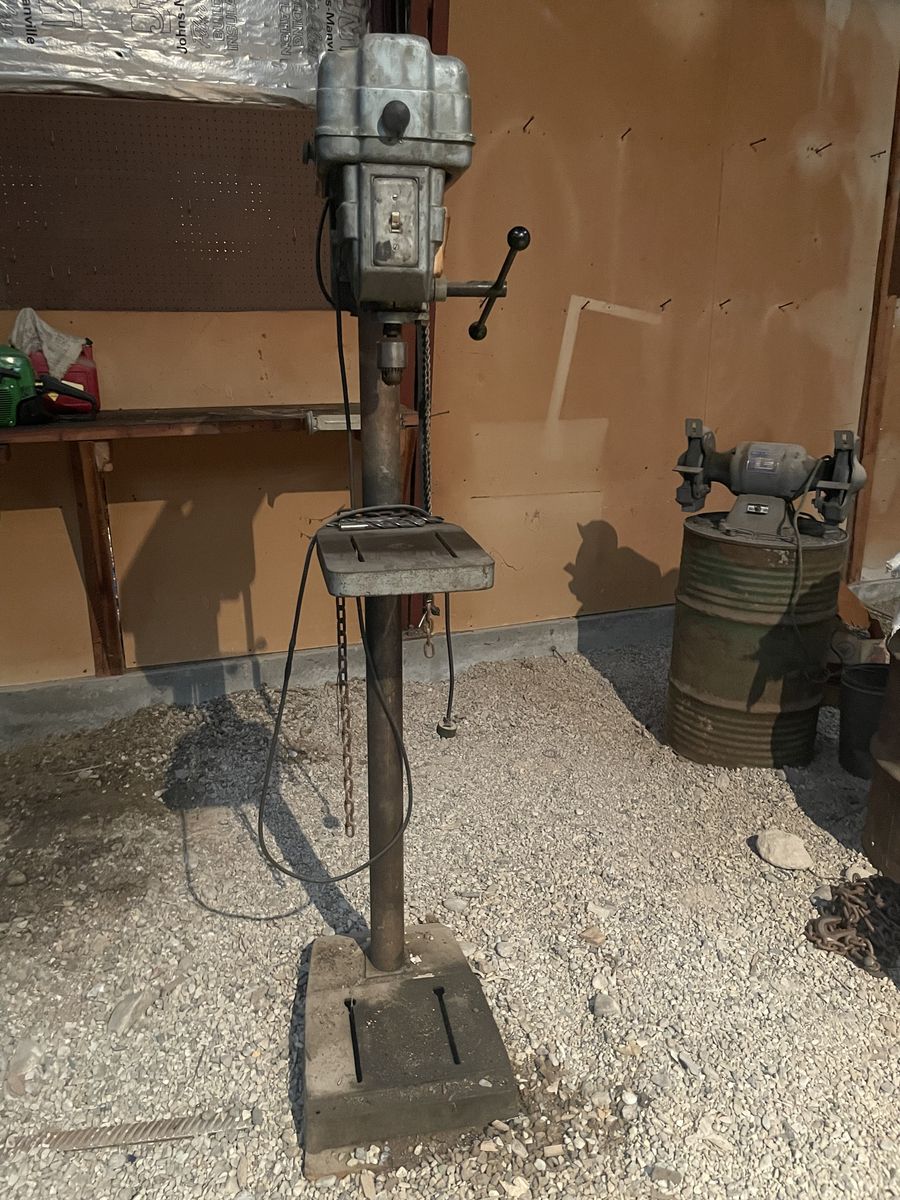 Main image 2
