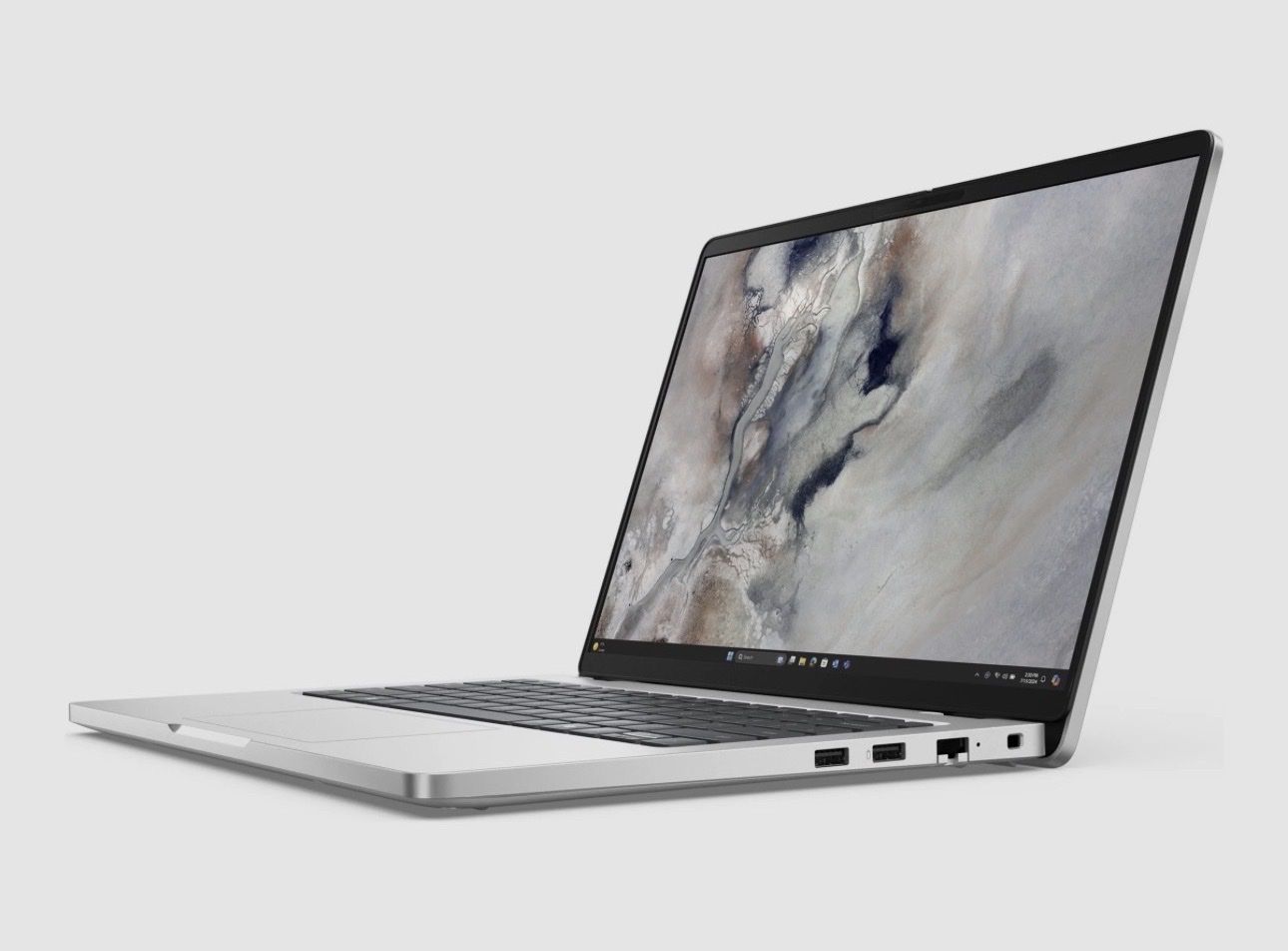BRAND NEW!!! Dell Pro 14, 14” Touchscreen Laptop