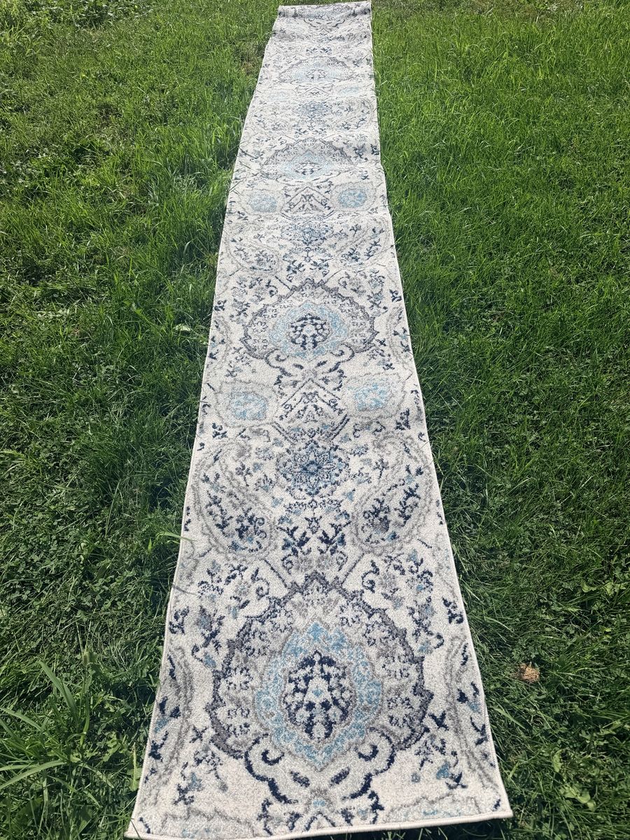 Main image 5