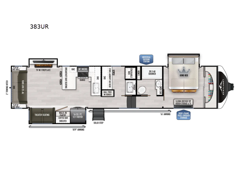Main image 2