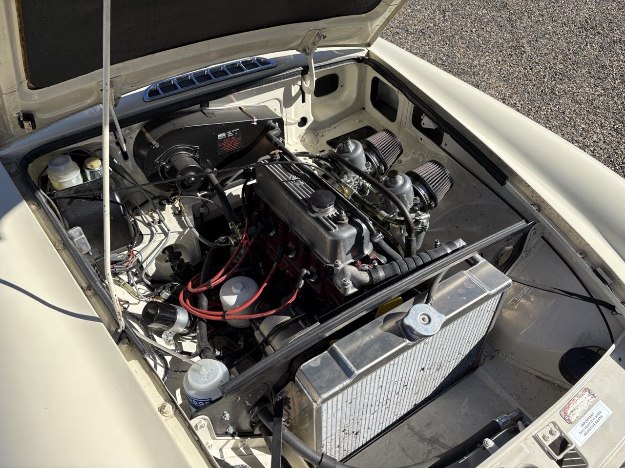 Main image 6