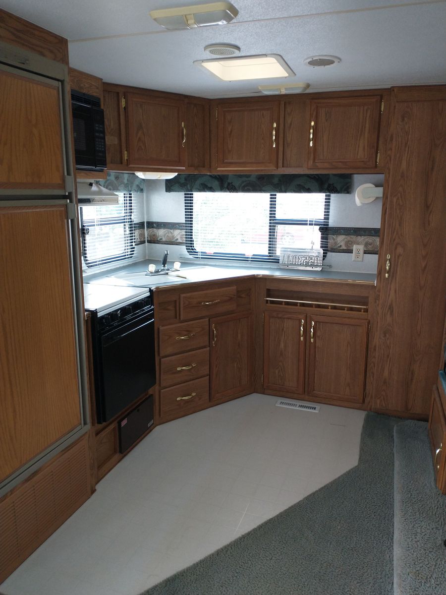 Main image 15